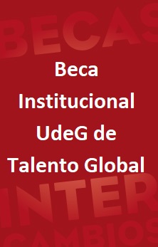 img_Beca UDG