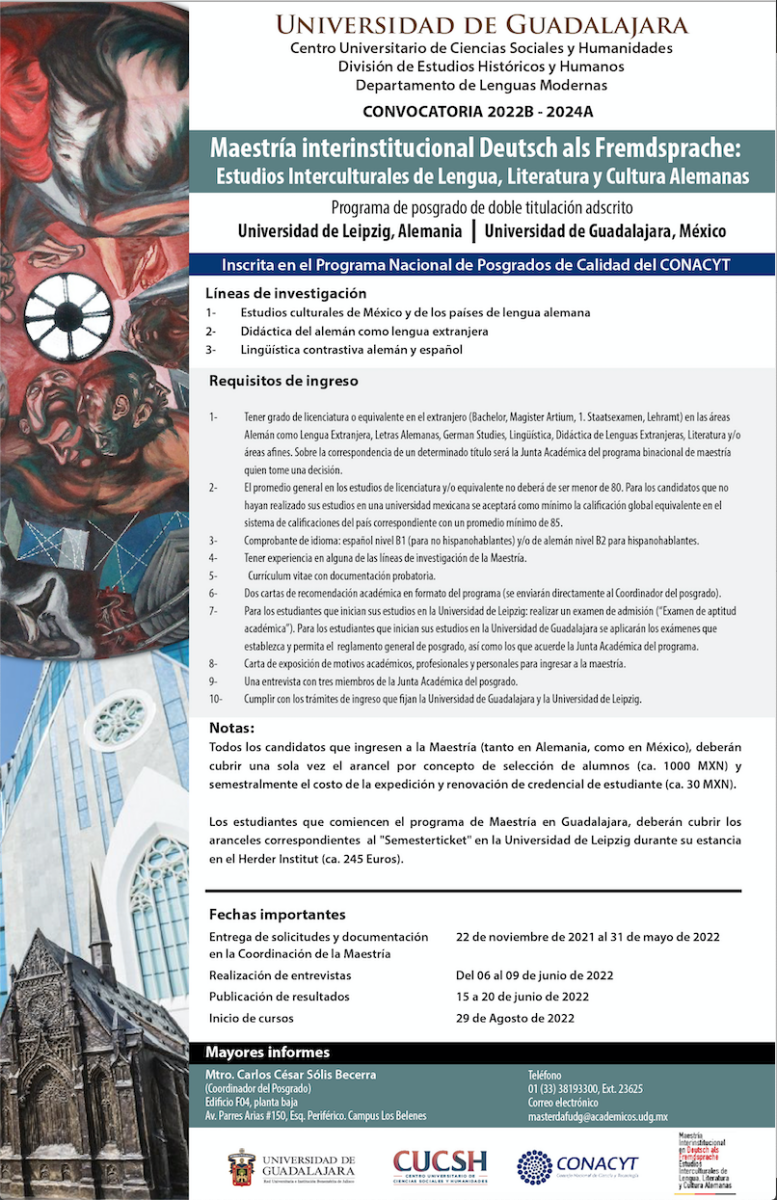 convocatoria_maestria_interinstitucional_2022b