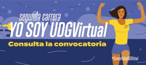 convocatoria_segunda_carrera_2022