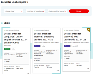 convocatorias_becas_santander_2022