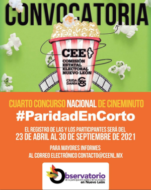 convocatorias_paridad_en_corto_2021.
