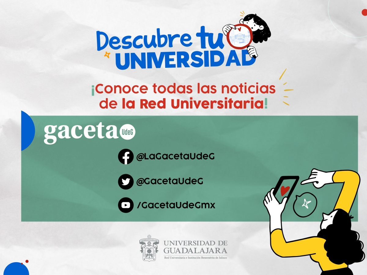 graficos-primer-ingreso_redes-sociales-v3.jpg 