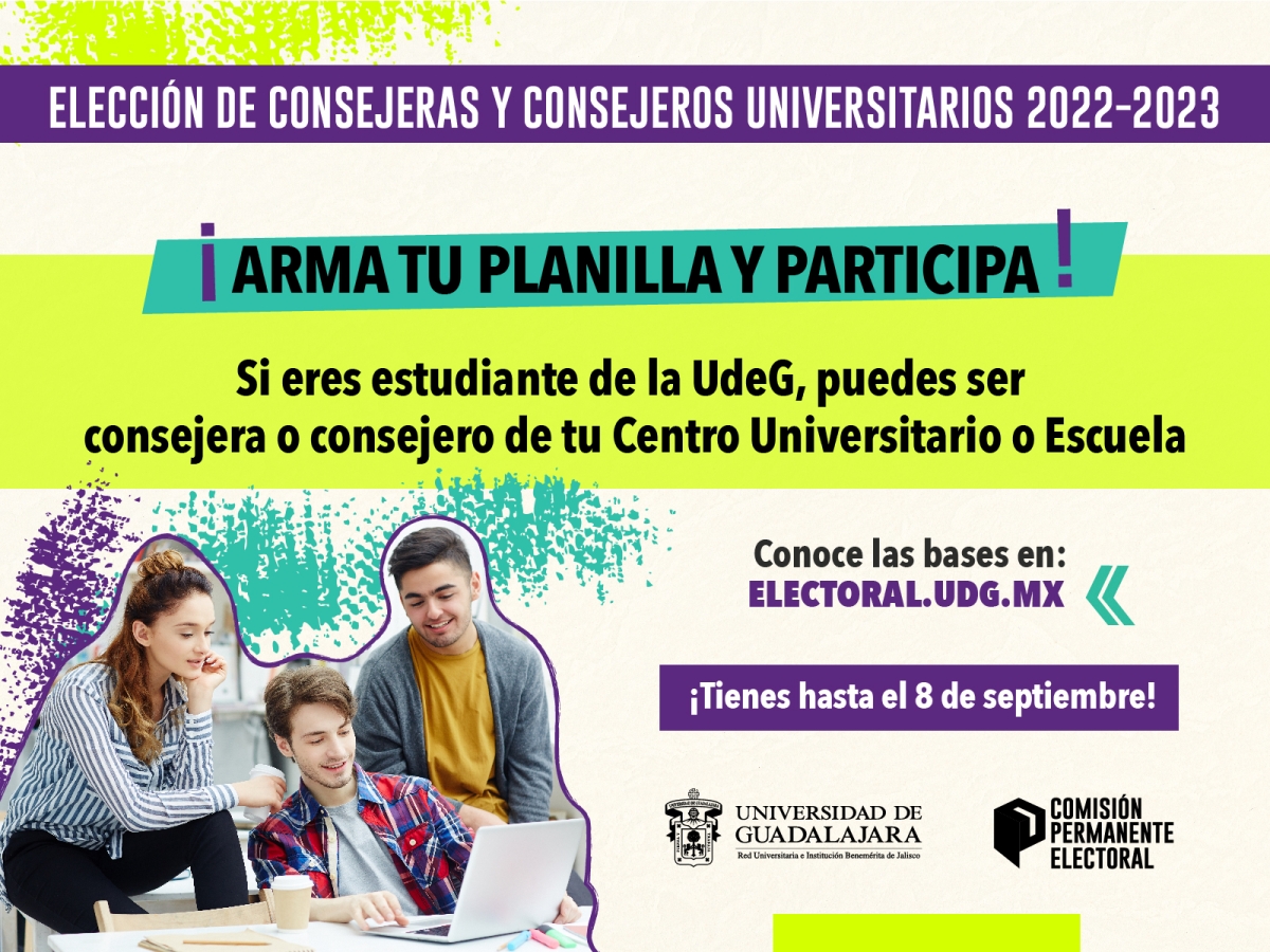 linea-3-planilla_2.jpg 