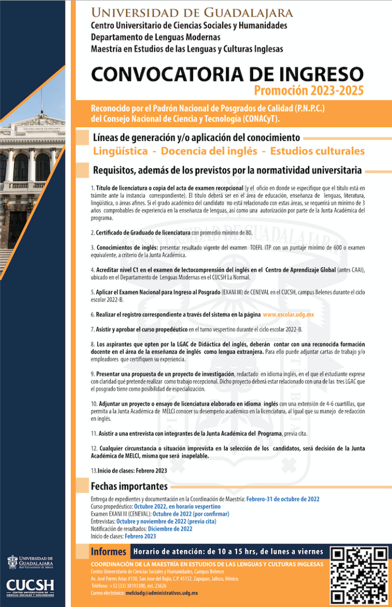 screen-shot-2022-06-22-at-3.48.29-pm_0.png 