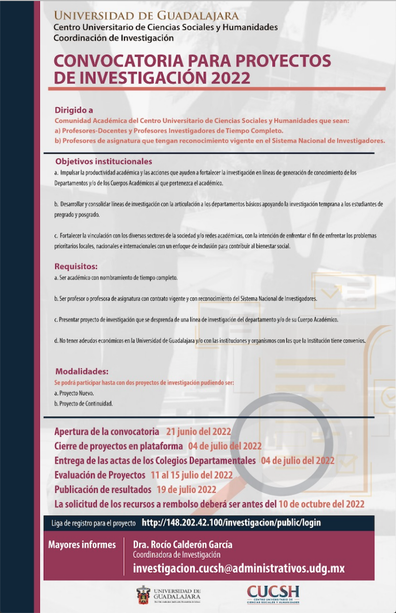 screen-shot-2022-07-01-at-2.04.28-pm_3.png 