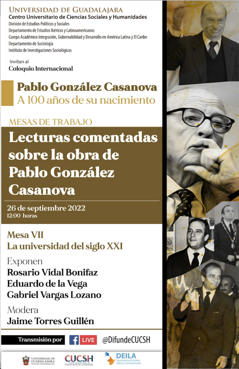 screen-shot-2022-07-11-at-1.09.12-pm.png 