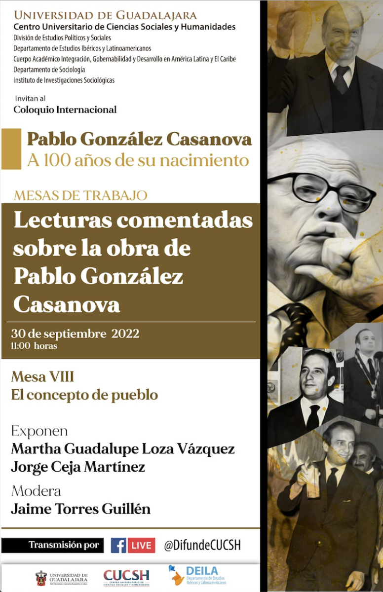 screen-shot-2022-07-13-at-10.40.01-am.png 