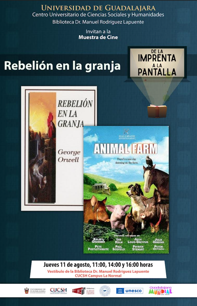 screen-shot-2022-07-18-at-12.24.10-pm.png