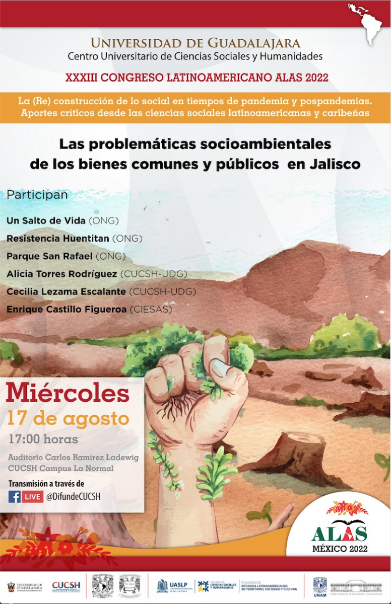screen-shot-2022-08-12-at-12.24.54-pm_0.png 