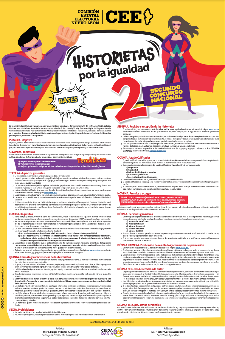 screen-shot-2022-08-30-at-2.25.27-pm.png 