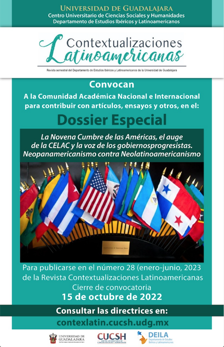 screen-shot-2022-09-05-at-1.58.39-pm.png 