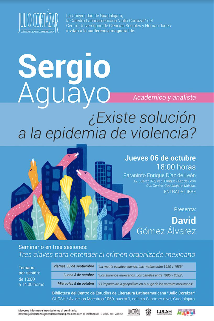 screen-shot-2022-09-14-at-12.27.41-pm_1.png 
