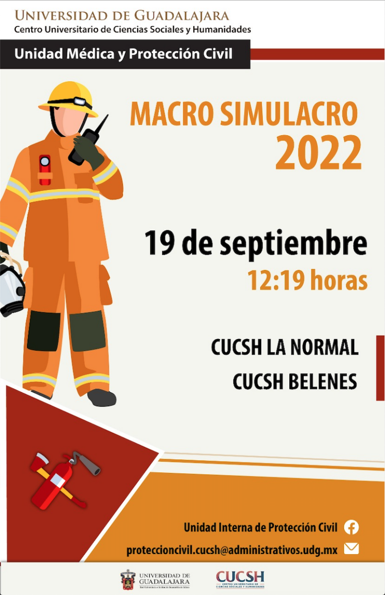 screen-shot-2022-09-14-at-3.07.05-pm_0.png