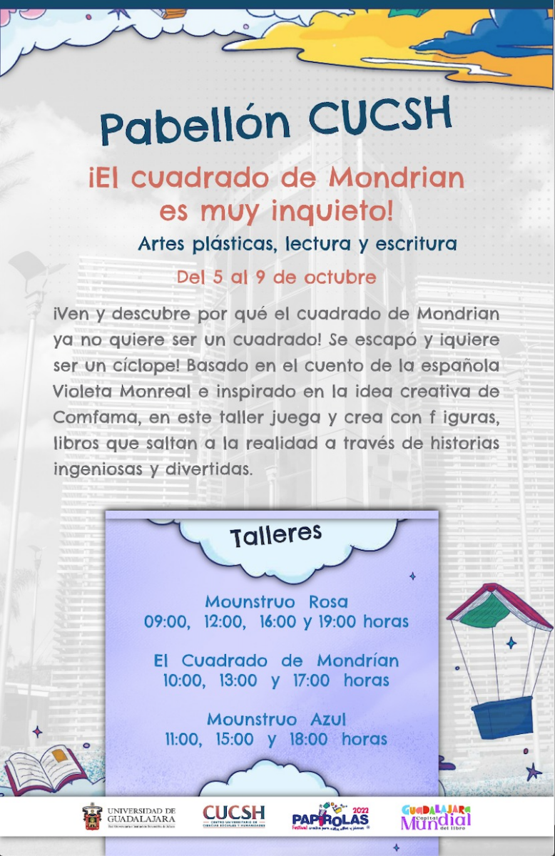 screen-shot-2022-10-06-at-11.04.30-am.png 