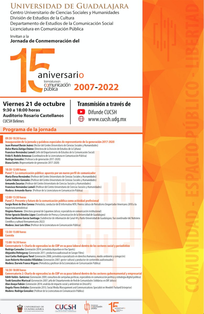 screen-shot-2022-10-07-at-3.22.56-pm_0.png 