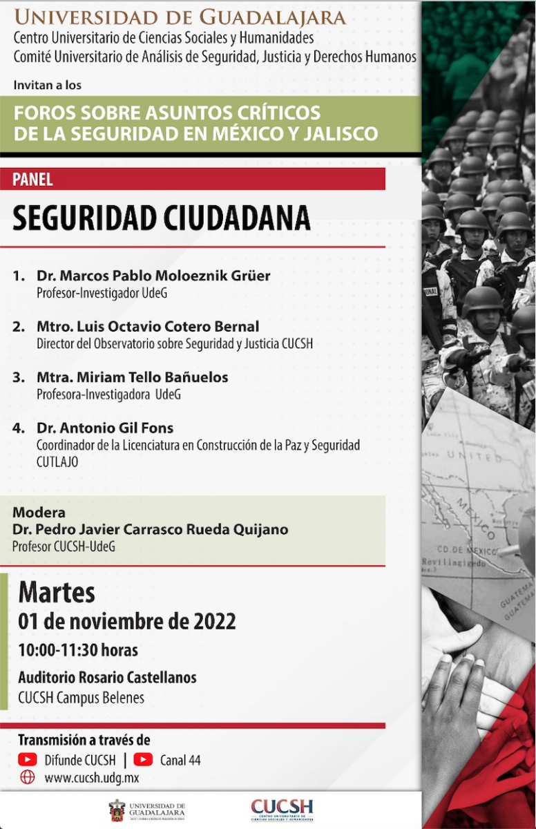 screen-shot-2022-10-26-at-2.23.24-pm_0.png 
