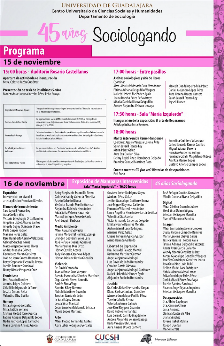 screen-shot-2022-11-11-at-11.45.39-am.png 