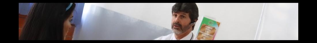 banner maestria derecho