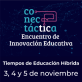 encuentro de innovacion