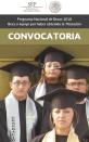 img_convocatoriaBecas2018
