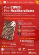 flyer presentacion
