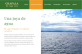 m_chapala_lago_vivo