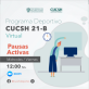 imagen Programa “Pausas Activas” Unidad de Deportes CUCSH