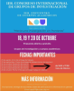imagen 1er Congreso Internacional de Grupos de Investigación – CGI 2021 que se llevará a cabo en modalidad virtual