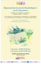 actividades_coloquio_estudiantes_egresados_profesores.