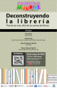 actividades_deconstruyendo_la_libreria