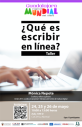 actividades_escribir_en_linea