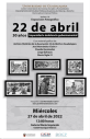 actividades_exposicion_fotografica