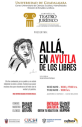 actividades_obra_de_teatro.