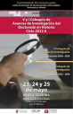 actividades_v_y_i_coloquio.