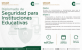 captura-de-pantalla-2022-05-02-a-las-12.19.28.actividades.png