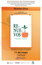 screen-shot-2022-05-05-at-11.26.26-am_0.actividades_0.png