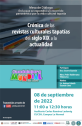 screen-shot-2022-05-30-at-1.14.15-pm_0.actividades.png 