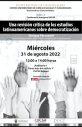 screen-shot-2022-08-19-at-1.27.40-pm.actividades.png
