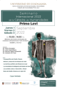 screen-shot-2022-08-23-at-5.28.15-pm.actividades.png