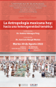 screen-shot-2022-08-26-at-11.05.19-am.actividades.png 