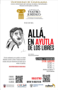 screen-shot-2022-08-30-at-11.46.36-am.actividades.png 