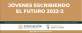 screen-shot-2022-09-02-at-1.36.34-pm.actividades.png 