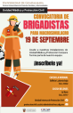 screen-shot-2022-09-02-at-2.04.15-pm.actividades.png 