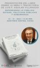600-x-1000-presentacion-libro-aguilar.actividades.jpg