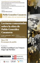 screen-shot-2022-09-23-at-3.48.44-pm.actividades.png