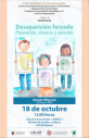 screen-shot-2022-10-06-at-10.23.10-am.actividades.png