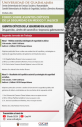 screen-shot-2022-10-14-at-12.50.19-pm_0.actividades.png