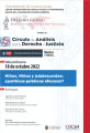 screen-shot-2022-10-14-at-12.50.49-pm.actividades.png
