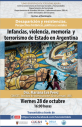 screen-shot-2022-10-26-at-2.53.35-pm.actividades.png