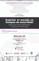 screen-shot-2022-10-28-at-11.28.50-am.actividades.png